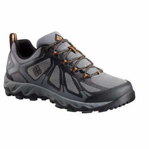 NWT Size 11 Columbia Peakfreak XCRSN II XCEL Shoes